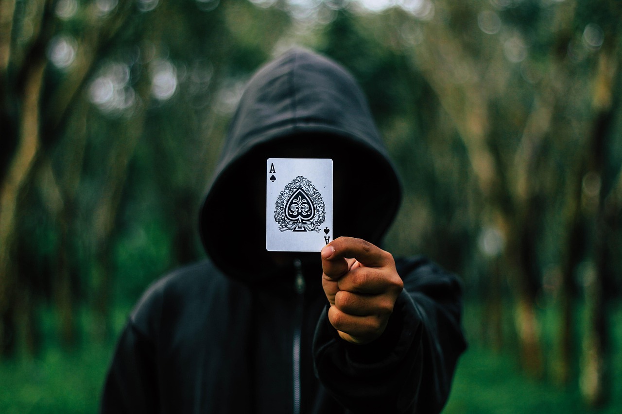 德州牛仔翻前加注尺度计算 - 德州牛仔翻前加注尺度怎么算？三个实用公式帮你搞定