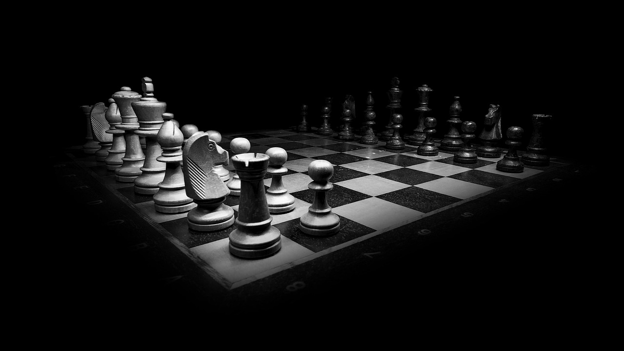 德州牛仔筹码管理 - 德州牛仔筹码管理怎么做?三个实用技巧让打法更稳