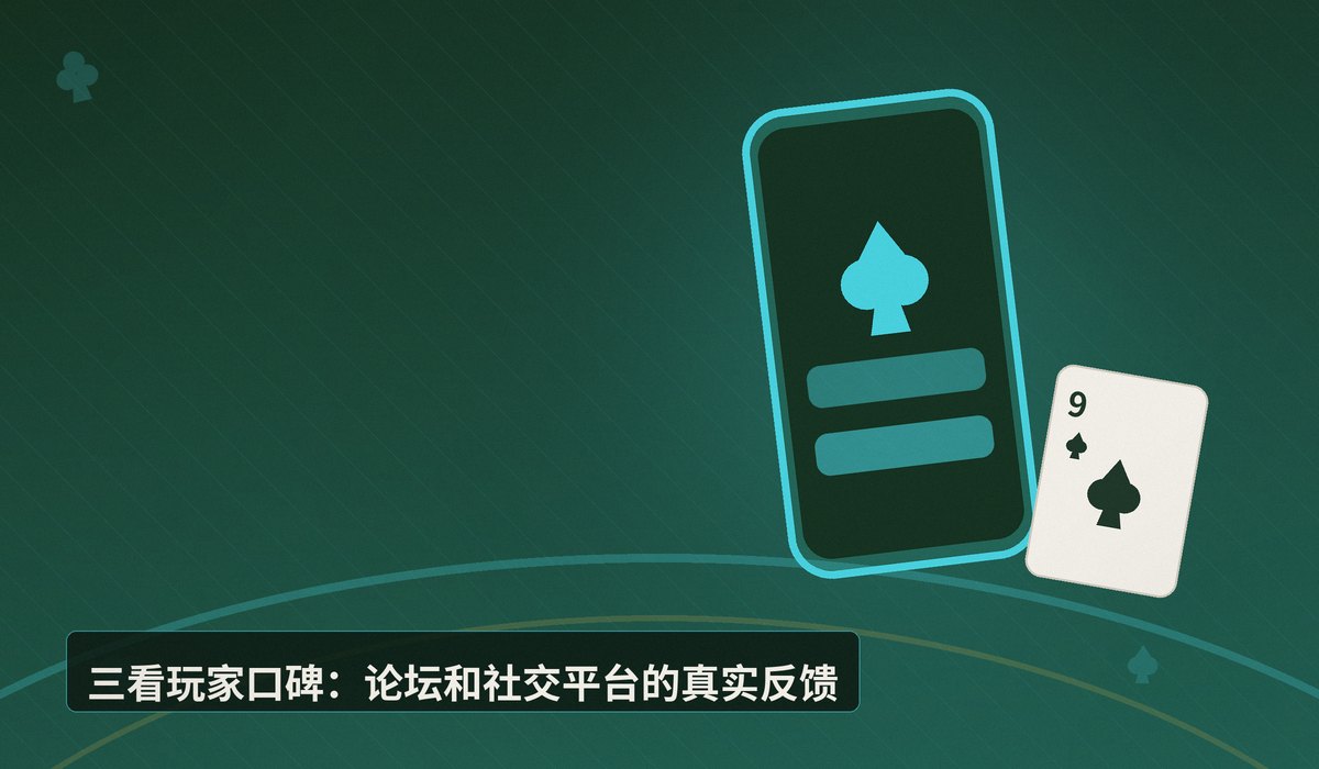 线上平台选哪个安全 - 德州牛仔线上平台选哪个安全?三个关键点帮你避坑