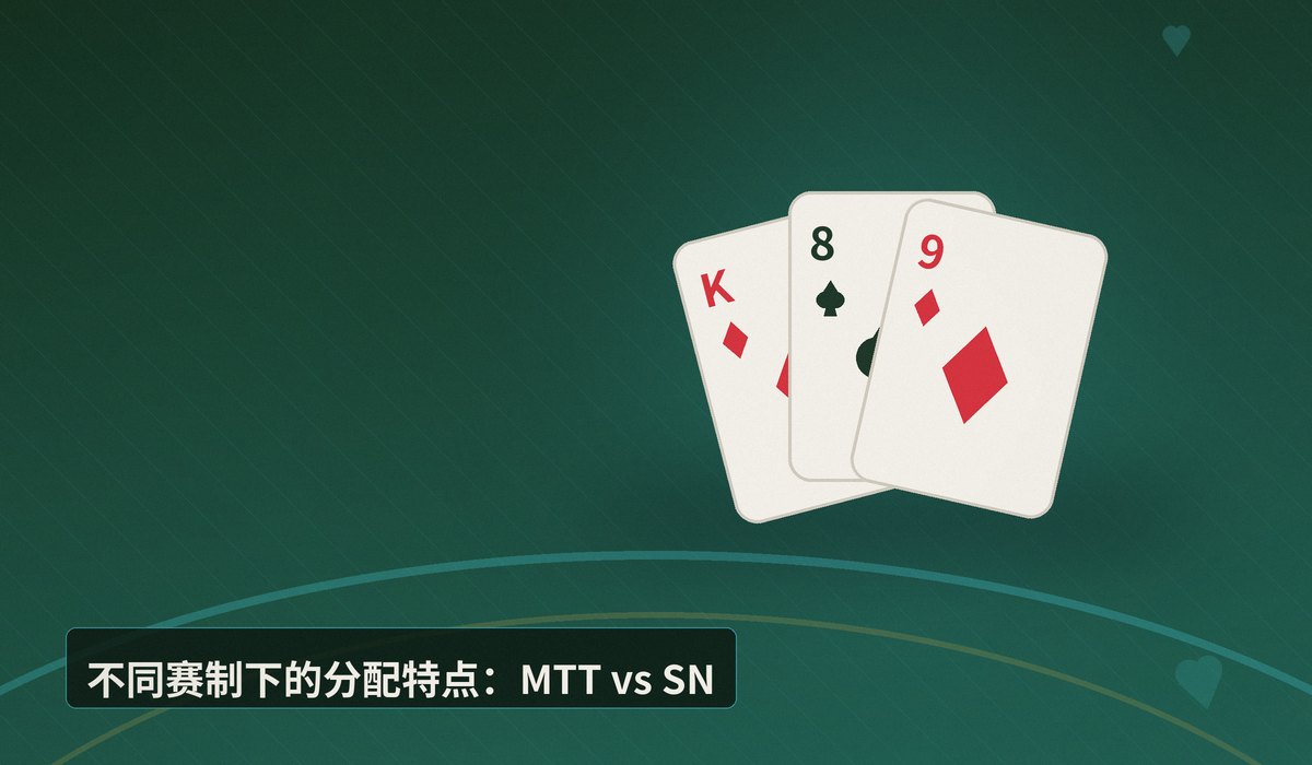 德州牛仔赛事奖金分配规则 - 德州牛仔赛事奖金分配规则详解:从报名到拿奖,一篇文章看懂