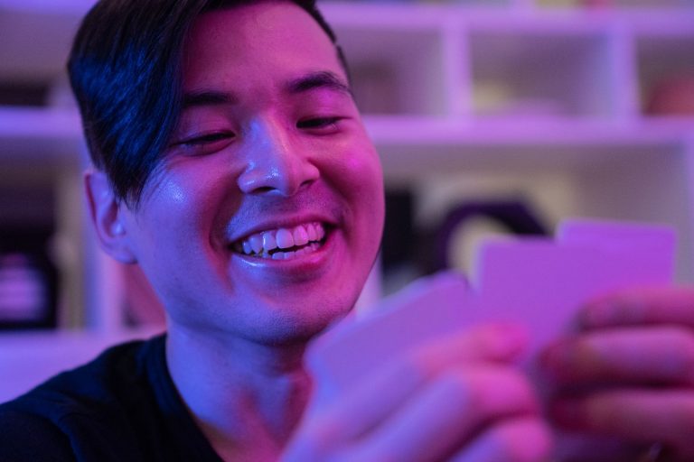 德州牛仔翻牌前不3bet正确吗？三种常见情形拆解